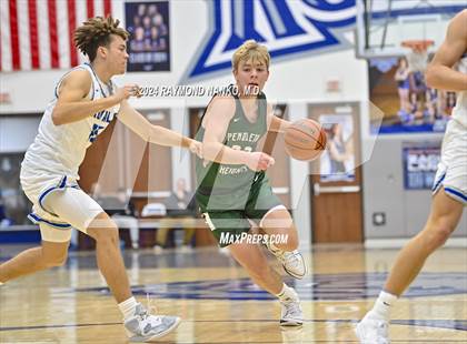 Thumbnail 2 in Pendleton Heights @ Hamilton Southeastern  photogallery.