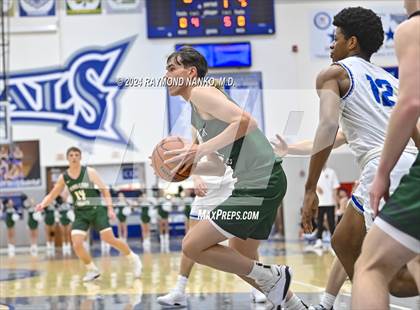 Thumbnail 3 in Pendleton Heights @ Hamilton Southeastern  photogallery.