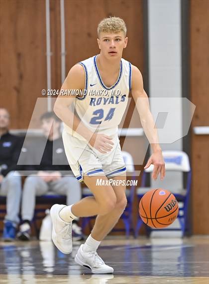 Thumbnail 2 in Pendleton Heights @ Hamilton Southeastern  photogallery.