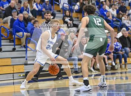 Thumbnail 1 in Pendleton Heights @ Hamilton Southeastern  photogallery.