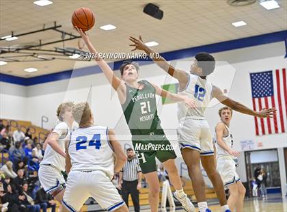 Thumbnail 3 in Pendleton Heights @ Hamilton Southeastern  photogallery.