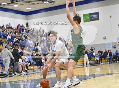 Thumbnail 2 in Pendleton Heights @ Hamilton Southeastern  photogallery.