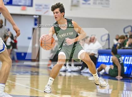 Thumbnail 1 in Pendleton Heights @ Hamilton Southeastern  photogallery.