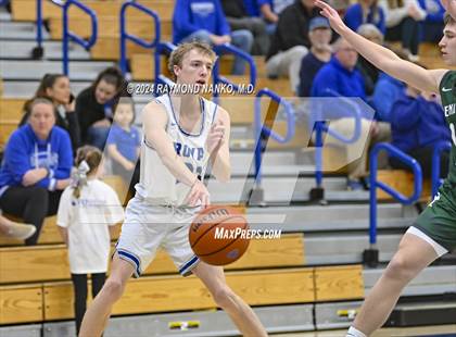 Thumbnail 1 in Pendleton Heights @ Hamilton Southeastern  photogallery.
