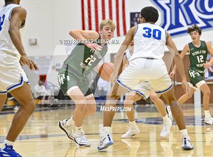 Thumbnail 1 in Pendleton Heights @ Hamilton Southeastern  photogallery.