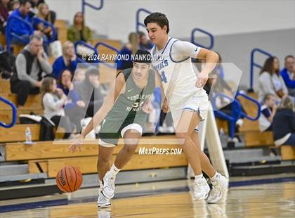 Thumbnail 1 in Pendleton Heights @ Hamilton Southeastern  photogallery.
