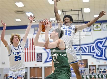 Thumbnail 2 in Pendleton Heights @ Hamilton Southeastern  photogallery.