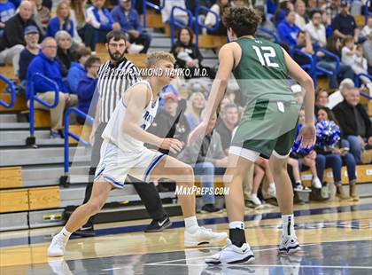 Thumbnail 2 in Pendleton Heights @ Hamilton Southeastern  photogallery.