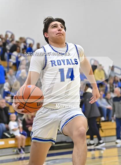 Thumbnail 3 in Pendleton Heights @ Hamilton Southeastern  photogallery.