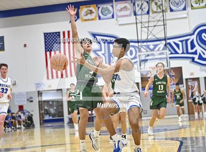 Thumbnail 2 in Pendleton Heights @ Hamilton Southeastern  photogallery.
