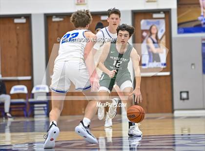 Thumbnail 2 in Pendleton Heights @ Hamilton Southeastern  photogallery.
