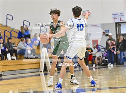 Thumbnail 1 in Pendleton Heights @ Hamilton Southeastern  photogallery.