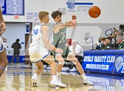 Thumbnail 2 in Pendleton Heights @ Hamilton Southeastern  photogallery.