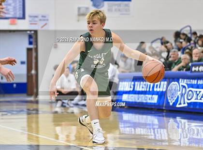 Thumbnail 2 in Pendleton Heights @ Hamilton Southeastern  photogallery.