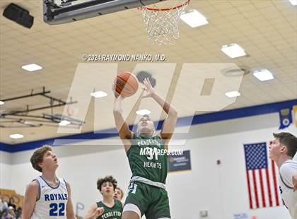 Thumbnail 1 in Pendleton Heights @ Hamilton Southeastern  photogallery.