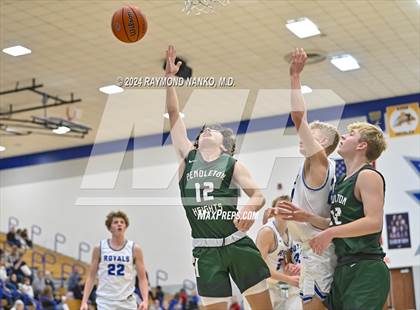 Thumbnail 2 in Pendleton Heights @ Hamilton Southeastern  photogallery.