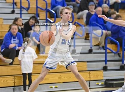 Thumbnail 3 in Pendleton Heights @ Hamilton Southeastern  photogallery.