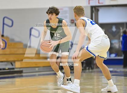 Thumbnail 2 in Pendleton Heights @ Hamilton Southeastern  photogallery.