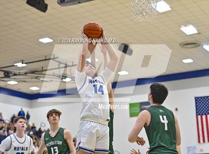 Thumbnail 1 in Pendleton Heights @ Hamilton Southeastern  photogallery.