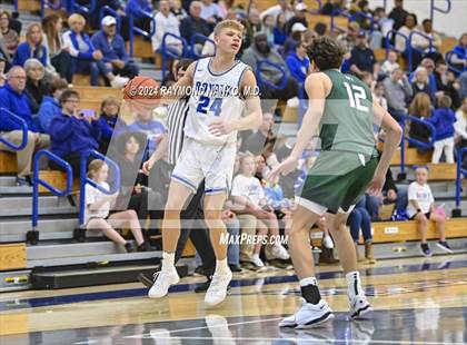Thumbnail 3 in Pendleton Heights @ Hamilton Southeastern  photogallery.