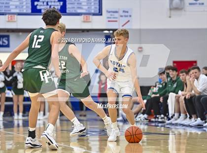 Thumbnail 3 in Pendleton Heights @ Hamilton Southeastern  photogallery.