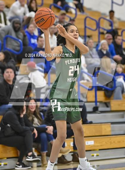 Thumbnail 3 in Pendleton Heights @ Hamilton Southeastern  photogallery.