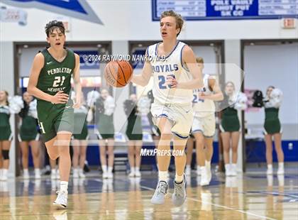 Thumbnail 2 in Pendleton Heights @ Hamilton Southeastern  photogallery.
