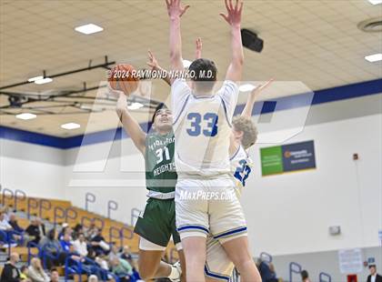 Thumbnail 1 in Pendleton Heights @ Hamilton Southeastern  photogallery.