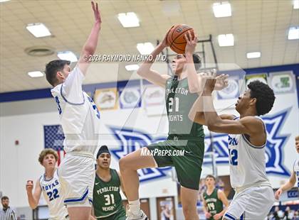 Thumbnail 1 in Pendleton Heights @ Hamilton Southeastern  photogallery.