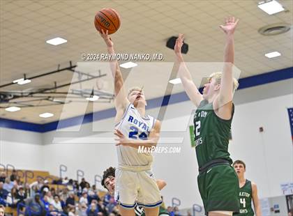 Thumbnail 2 in Pendleton Heights @ Hamilton Southeastern  photogallery.
