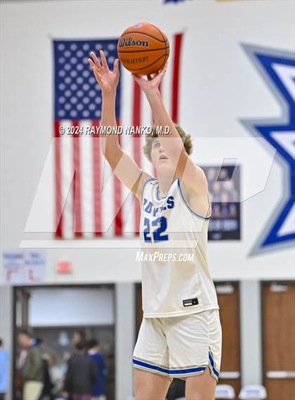 Thumbnail 2 in Pendleton Heights @ Hamilton Southeastern  photogallery.