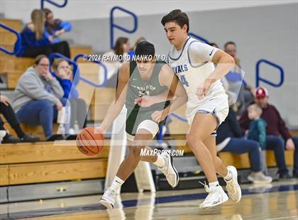 Thumbnail 3 in Pendleton Heights @ Hamilton Southeastern  photogallery.