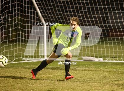 Thumbnail 1 in Charlotte @ Braden River photogallery.