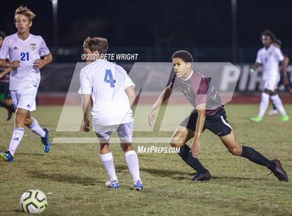 Thumbnail 3 in Charlotte @ Braden River photogallery.