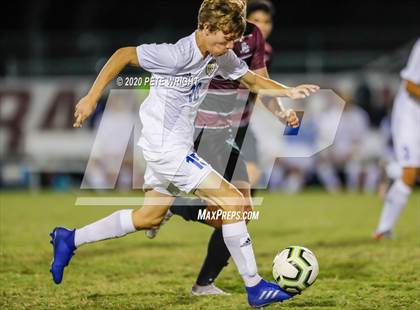 Thumbnail 3 in Charlotte @ Braden River photogallery.