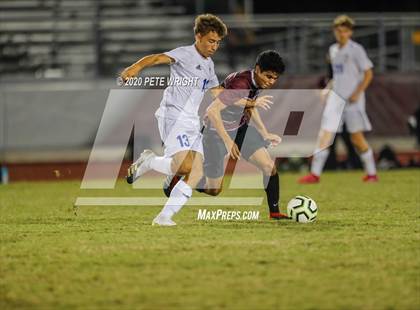 Thumbnail 1 in Charlotte @ Braden River photogallery.
