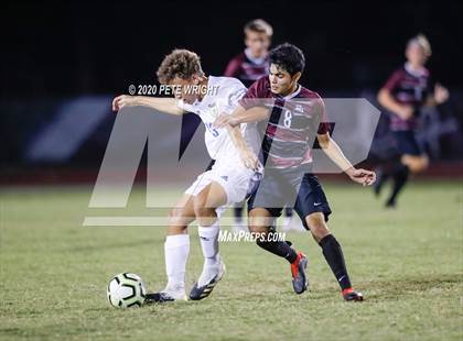 Thumbnail 3 in Charlotte @ Braden River photogallery.