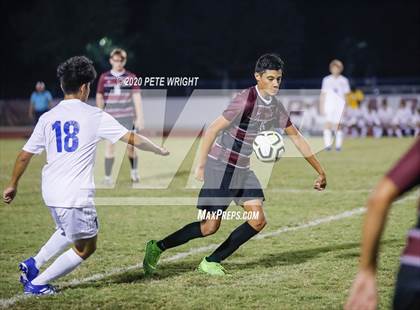 Thumbnail 2 in Charlotte @ Braden River photogallery.