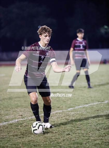 Thumbnail 2 in Charlotte @ Braden River photogallery.