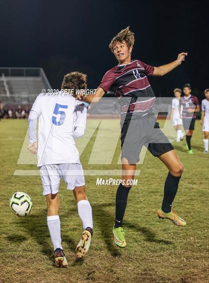 Thumbnail 2 in Charlotte @ Braden River photogallery.