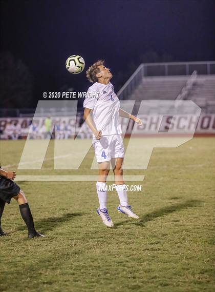 Thumbnail 3 in Charlotte @ Braden River photogallery.