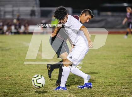 Thumbnail 3 in Charlotte @ Braden River photogallery.
