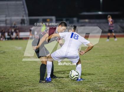 Thumbnail 2 in Charlotte @ Braden River photogallery.