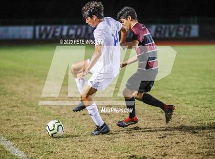 Thumbnail 3 in Charlotte @ Braden River photogallery.