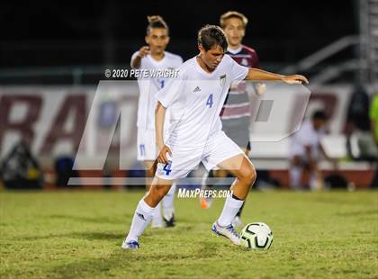 Thumbnail 2 in Charlotte @ Braden River photogallery.