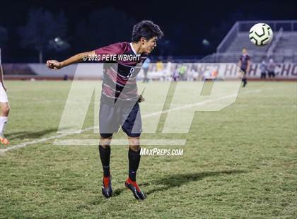 Thumbnail 2 in Charlotte @ Braden River photogallery.