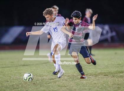 Thumbnail 2 in Charlotte @ Braden River photogallery.