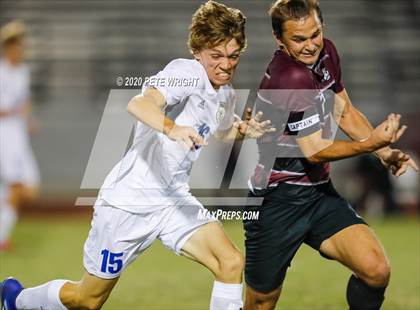 Thumbnail 1 in Charlotte @ Braden River photogallery.