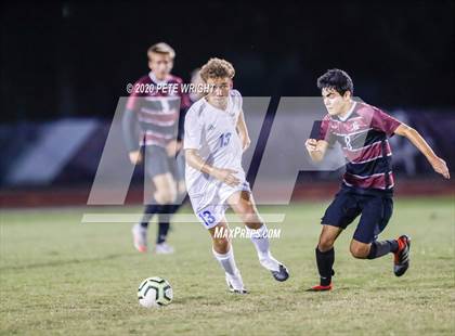 Thumbnail 3 in Charlotte @ Braden River photogallery.