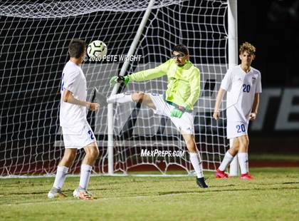 Thumbnail 1 in Charlotte @ Braden River photogallery.